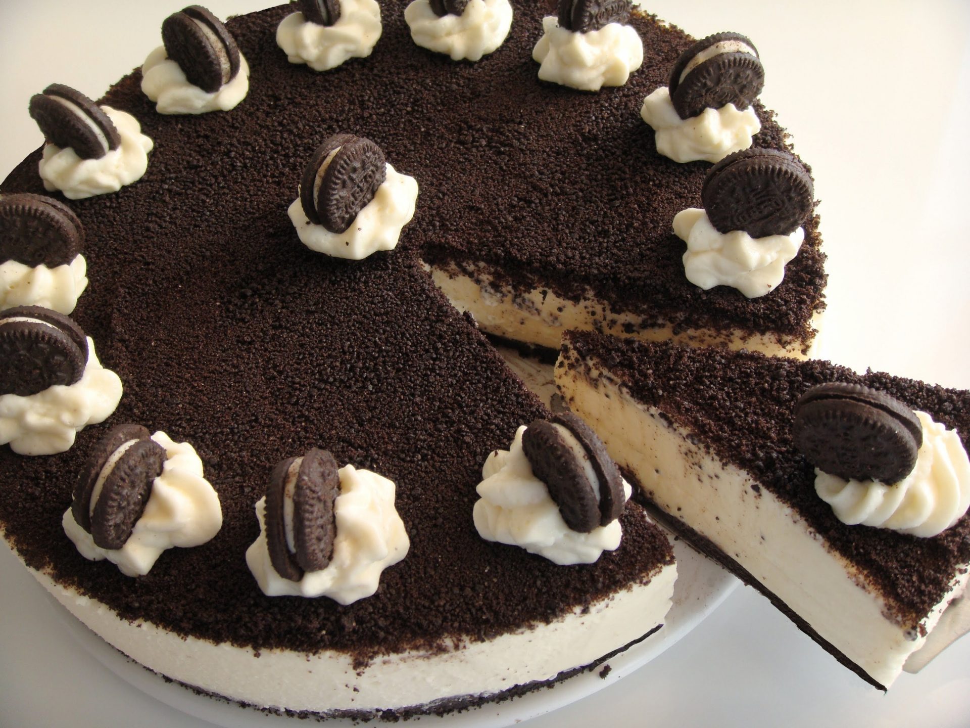 Recette Facile | Recette du cake délicieux et facile
