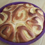 recette de chinois simple super bonne et idéal