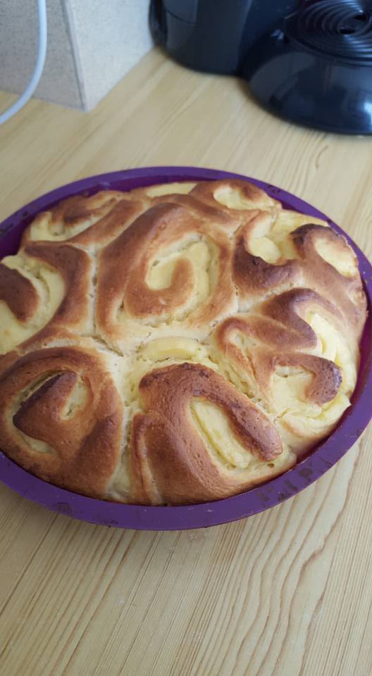 Recette Facile | recette de chinois simple super bonne et idéal