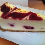 Cheesecake la meilleure recette