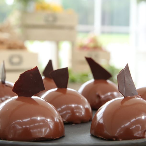 Recette Facile | L'opérong de Mélanie : un vrai délice ♥