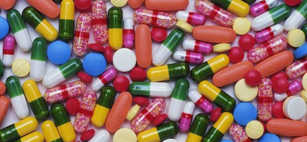 Recette Facile | Ces 7 antidépresseurs plus dangereux qu’utiles sont à éviter selon la revue « Prescrire »