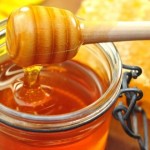 Comment découvrir la différence entre le miel pur et le miel frelaté