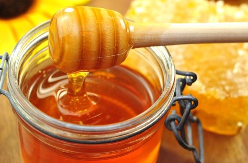Recette Facile | Comment découvrir la différence entre le miel pur et le miel frelaté