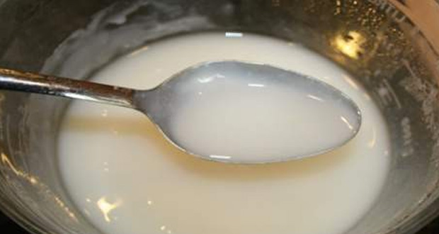 Recette Facile | Ce remède à base de riz peut rajeunir la peau du visage de 10 ans