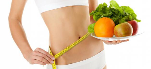 Recette Facile | Guide d'un docteur de nutrition : Atteindre le succès de la perte de poids sans exercice