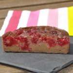 Flan patissier ou flan parisien sans pâte au chocolat