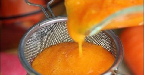 Recette Facile | Excellente: Sirop maison qui guérit la toux et éjecte Glaires des poumons des enfants et des adultes (Recette)