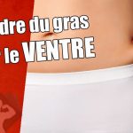 Faites cela pendant 10 minutes tous les jours voici ce qui arrive à votre graisse du ventre