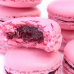 Recette de Macarons inratables