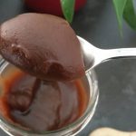 CrĂšme de marrons