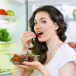 دليلك الشامل أطعمة لا تضعها في الثلاجة أبد ا للحفاظ على نكهتها وجودتها