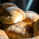 Boule de Campagne Facile et Inratable