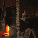 Cassoulet Traditionnel