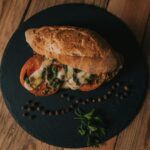 Ciabatta Maison Facile