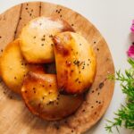 Empanadas Faciles et Rapides Ă la Viande