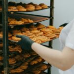 Financiers Faciles et Rapides