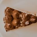 Gâteau au chocolat facile et rapide
