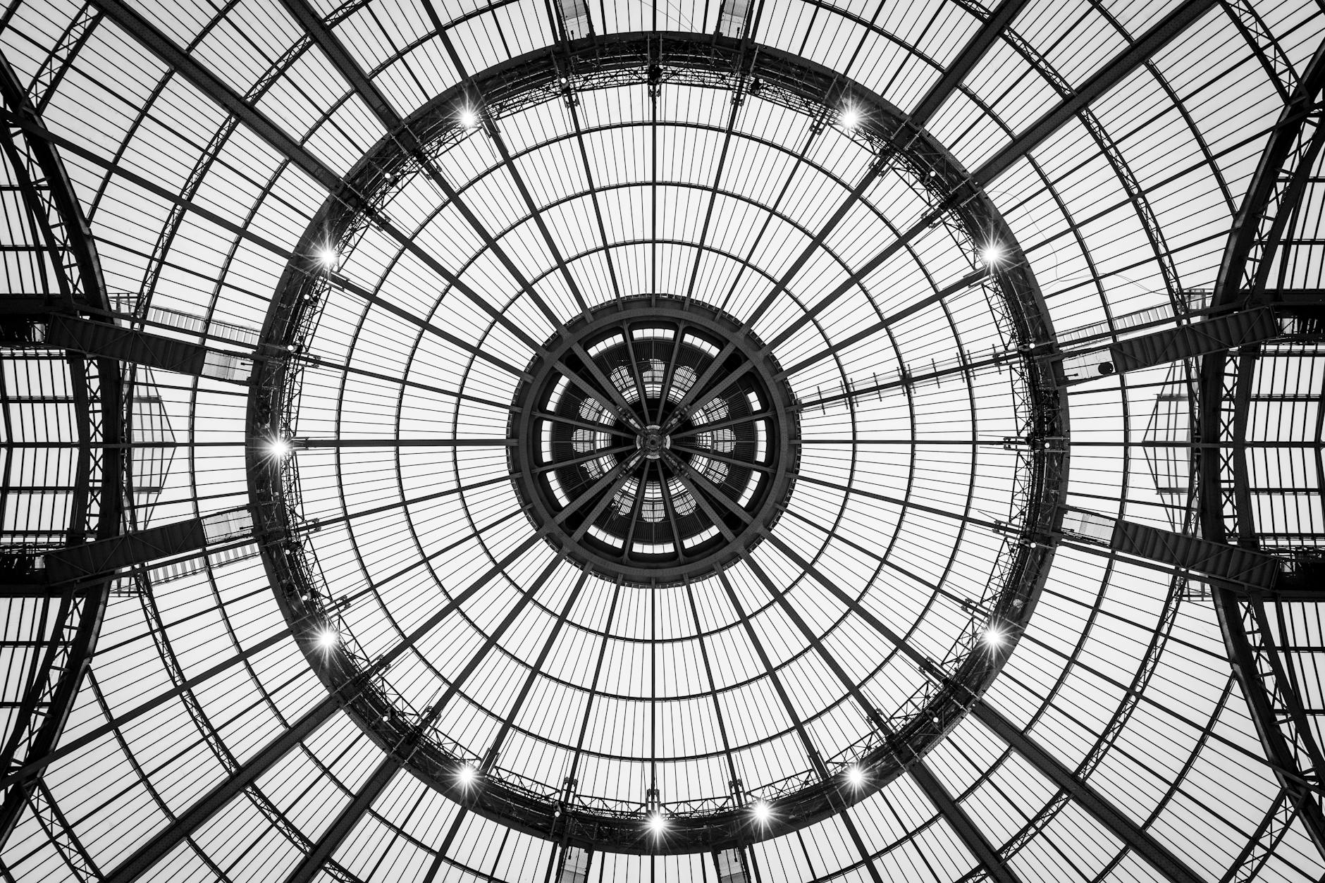 Le Saint Honoré Classique La Recette Pas à Pas