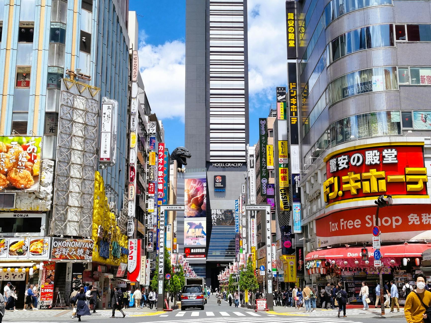 Okonomiyaki Japonais Facile et Gourmand