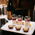 Panna Cotta Inratable La Recette Facile et Rapide