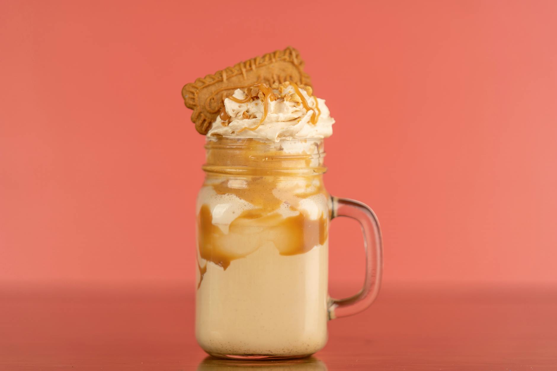 Porc au Caramel Vietnamien Th t Kho T