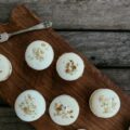 Recette Facile de Macarons à la Meringue Française