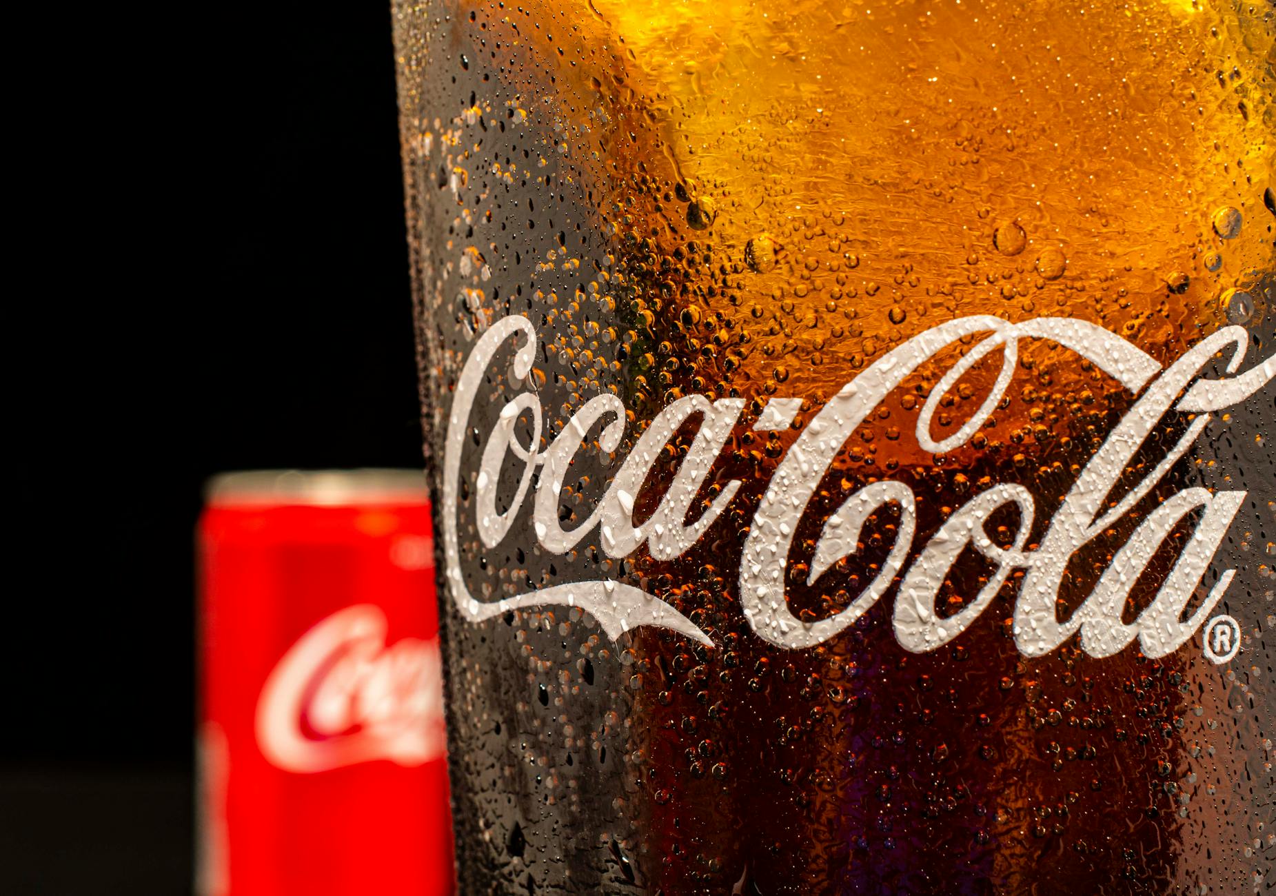 Recette de Bretzels Maison Faciles et Rapides