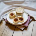 Recette de l rsquo Île Flottante Facile et Rapide