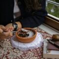 Soufflé au Chocolat Facile et Inratable