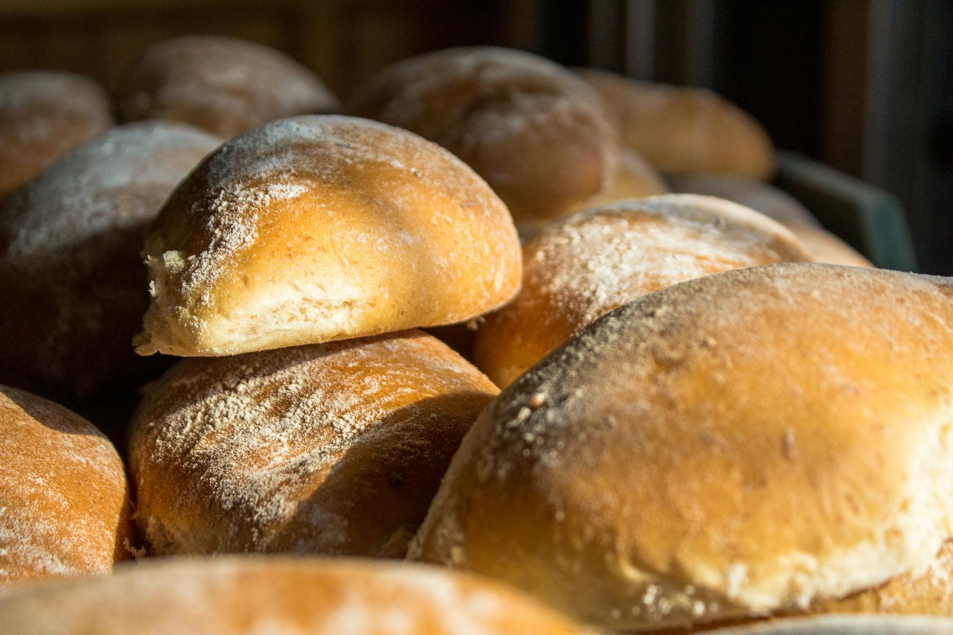 Terrine de Campagne Traditionnelle