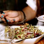 Vinaigrette classique