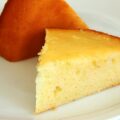 Gâteau au Yaourt Moelleux et Facile Sans Balance
