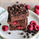 Brownies Fondants Traditionnels