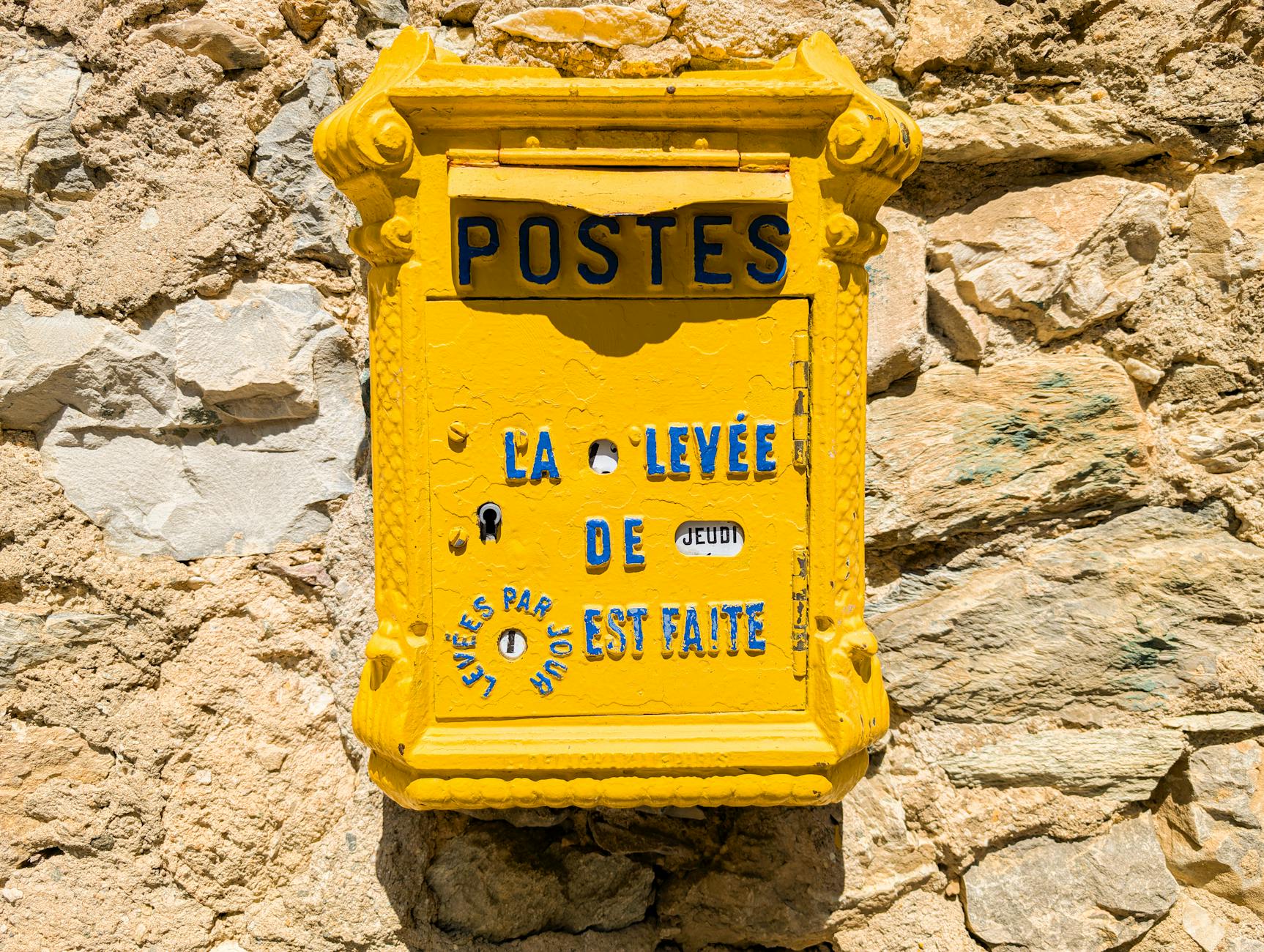 Calamars à l rsquo Armoricaine Inratable