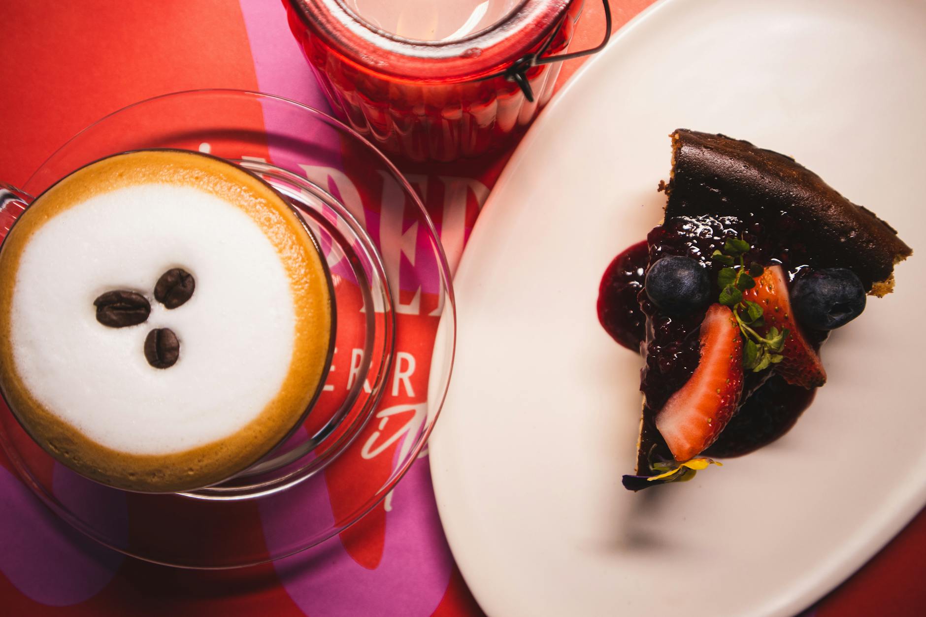 Cheesecake au citron inratable