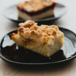 Compote de pommes maison pour débutants
