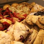 Cookies aux Pépites de Chocolat Gourmands
