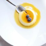 Crème Brûlée Traditionnelle