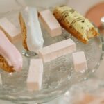 Éclairs au Chocolat Express