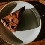 Gâteau au chocolat inratable
