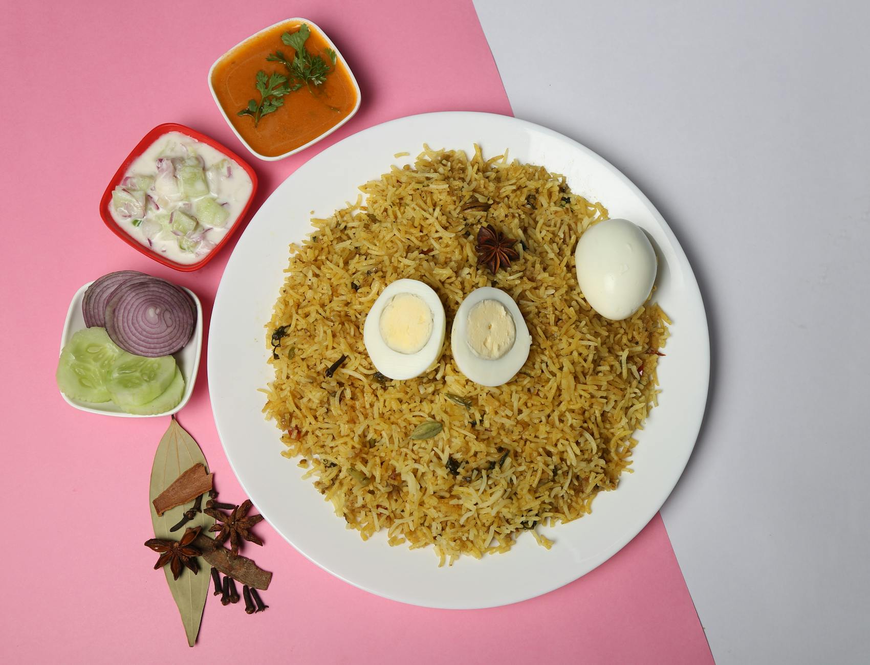 Mille feuille classique