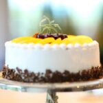 Moelleux poires chocolat facile