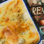 Purée de Pommes de Terre Maison Facile et Onctueuse