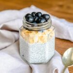 Riz au Lait Rapide et Crémeux