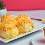 Bretzels pour débutants