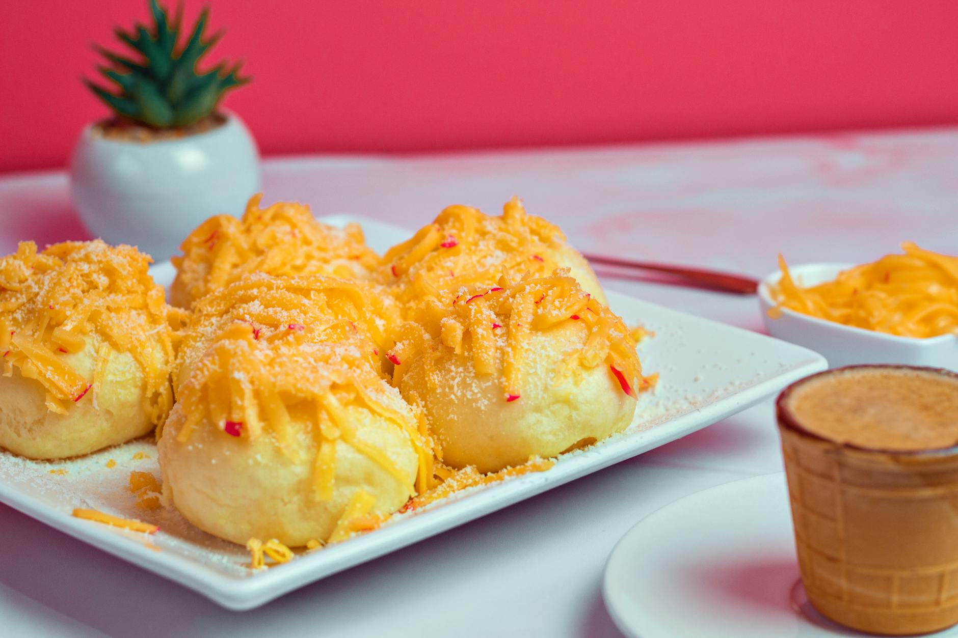 Bretzels pour débutants