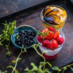 Chia Pudding Maison Facile et Gourmand