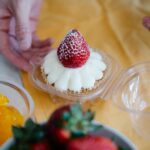 Confit d rsquo oignon gourmand