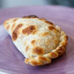 Empanadas pour débutants